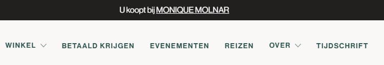 Winkel Monique Molnar